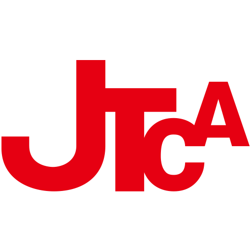 日本語スタイルガイド（第3版） - TC協会（JTCA） 公式サイト